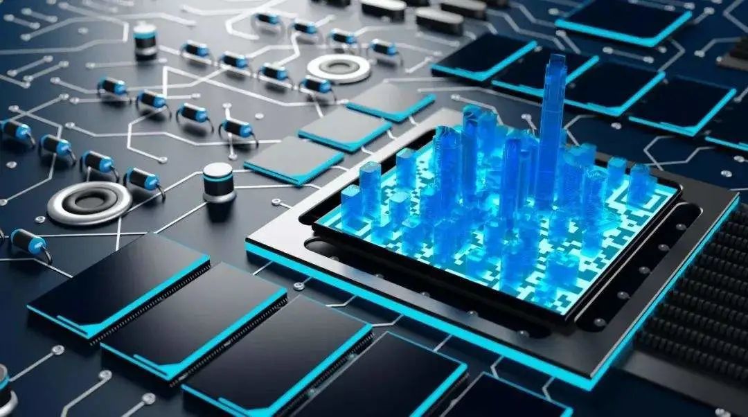 無(wú)錫榮膺“信息消費(fèi)示范城市”稱(chēng)號(hào)，軟件與信息技術(shù)服務(wù)業(yè)領(lǐng)跑全國(guó)