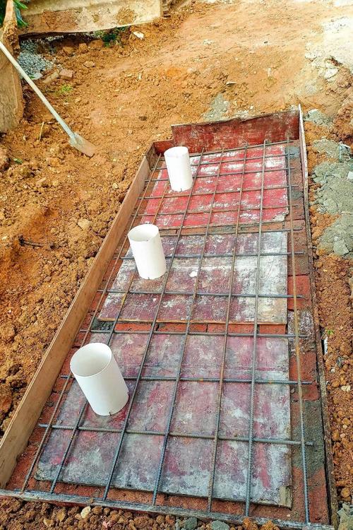 自建房化糞池清理是個坑？我來告訴你真相，讓你少花冤枉錢