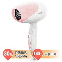飛利浦 HP8116/00電吹風售后服務、維修及客服電話指南（附IT168產品報價）