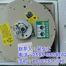 產(chǎn)品圖片燈具價(jià)格 產(chǎn)品圖片燈具批發(fā) 產(chǎn)品圖片燈具廠家 